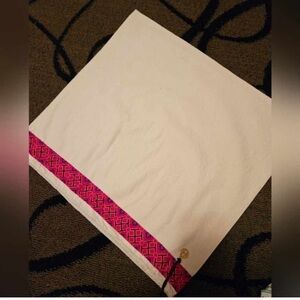 NWT Tory Burch purse